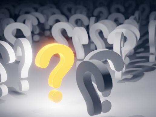 Квиз Quiz Me